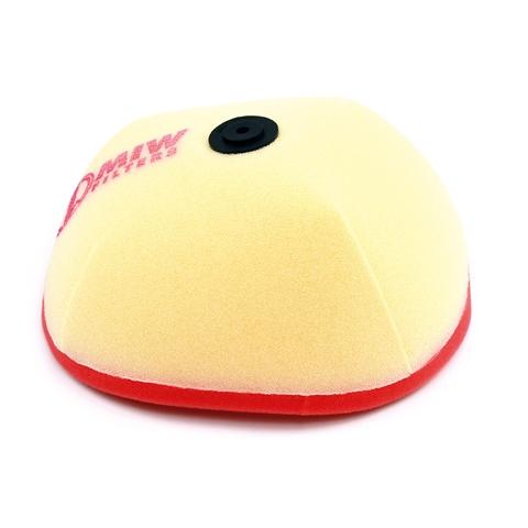 MIW KT8106 Filtru Aer pentru Moto, compatibil cu KTM - SX, EXC, Husaberg - TE